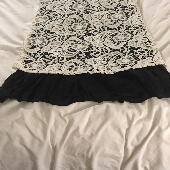 Dress with Tags! - Picture 4 of 4